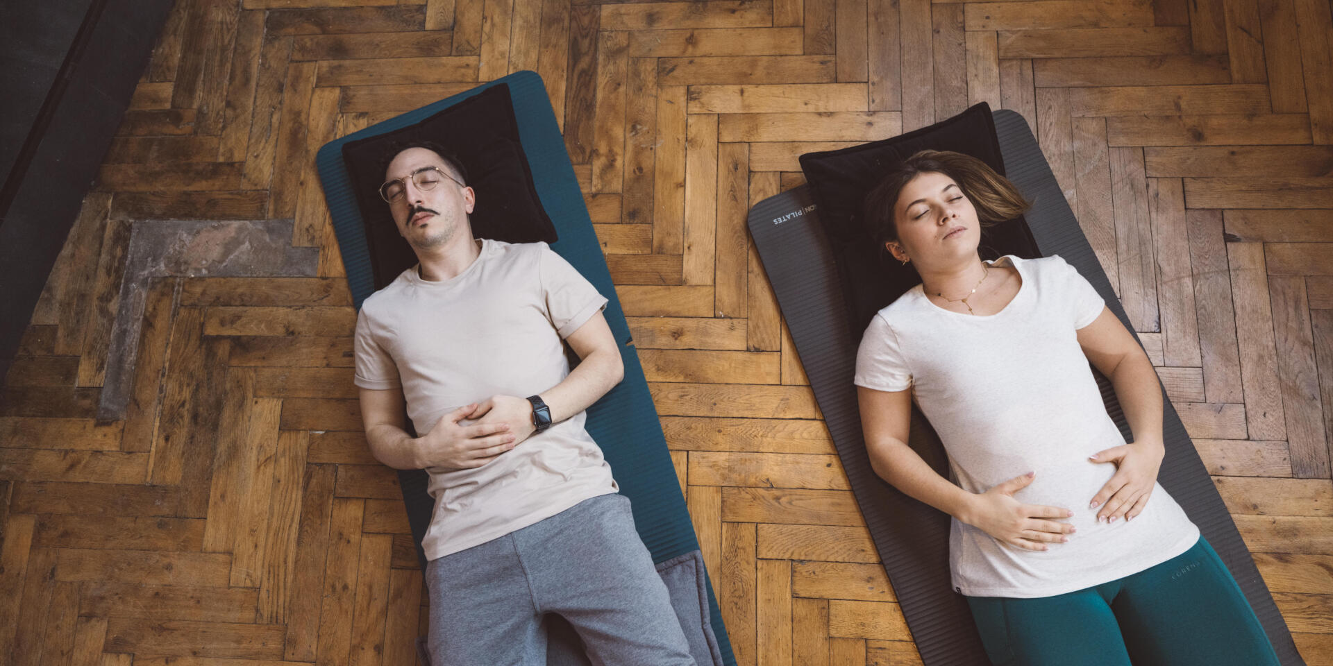 Hiit, sedute speciali "brucia-grassi"