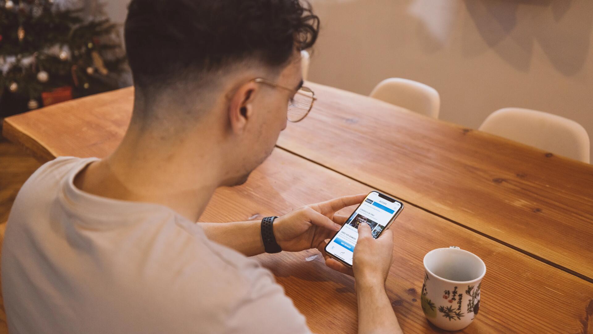 6 exercices simples pour muscler ses abdominaux | Musculation