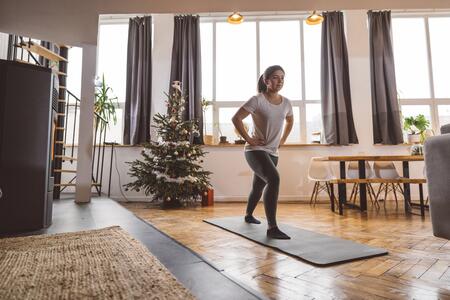 Sport et douleurs : conseils pour prévenir et soulager les douleurs