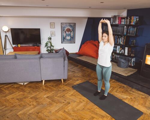 Tous nos conseils santé pour prendre soin de son corps et de son mental