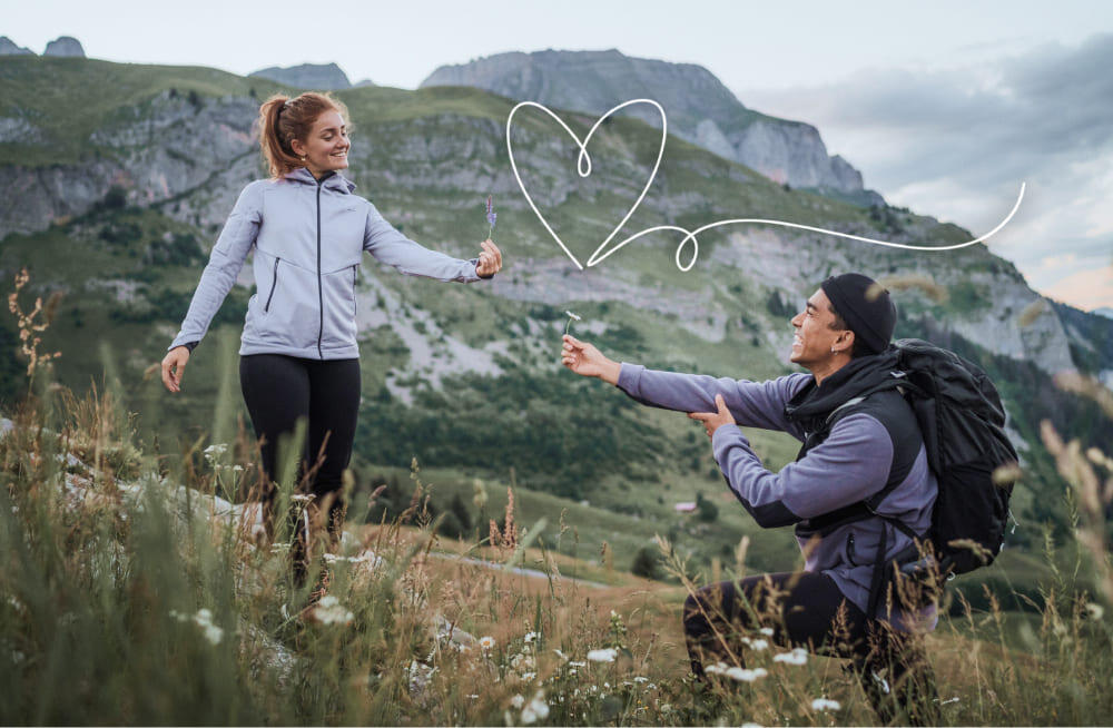 Decathlon Returns Policy | Decathlon