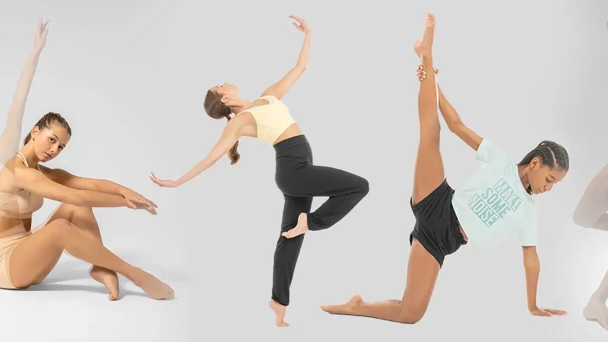 Vorteile von Cheerleading