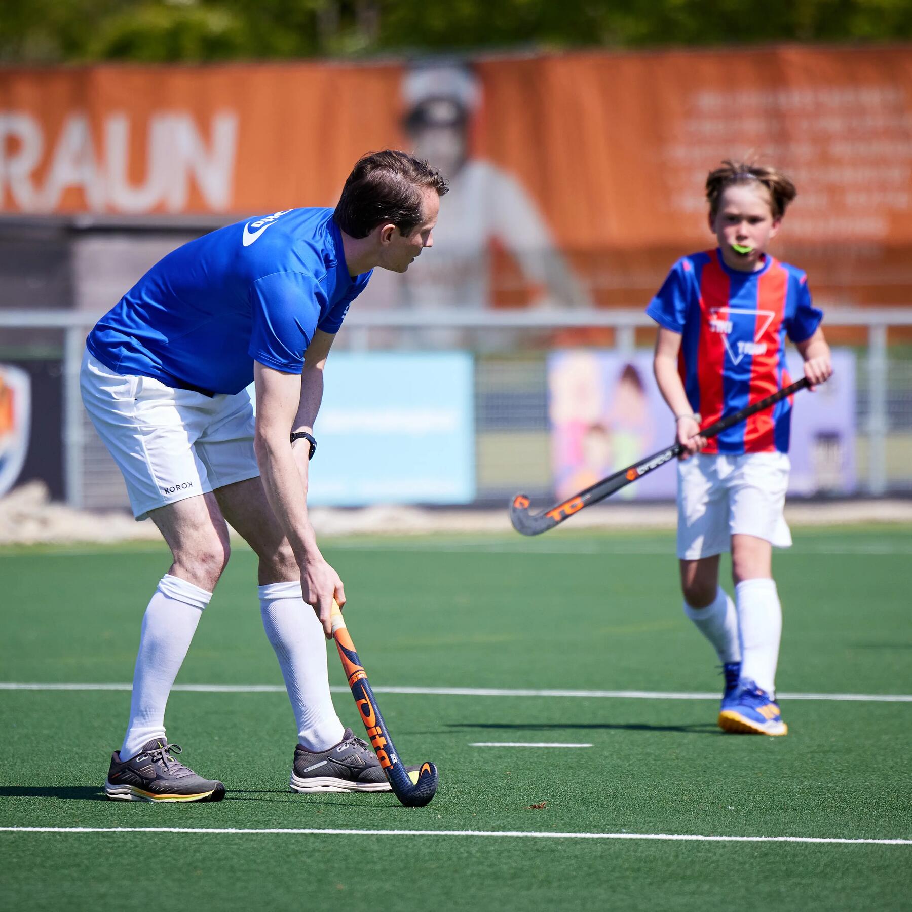 Hockey Sur Gazon Tout Ce Qu il Y A Savoir Hockey Sur Gazon Tout Ce Qu il Y A Savoir