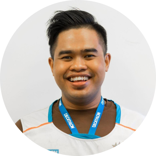 storeleader-Hadi