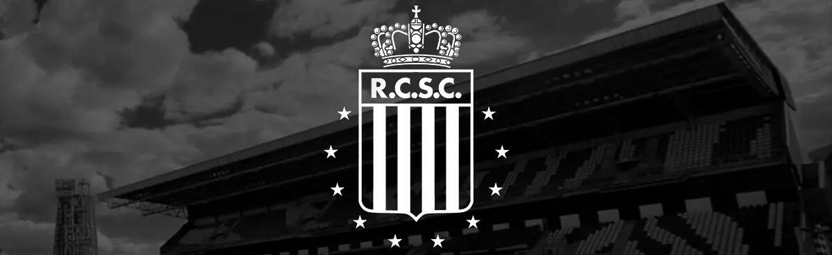Kipsta, nouveau partenaire du Sporting de Charleroi