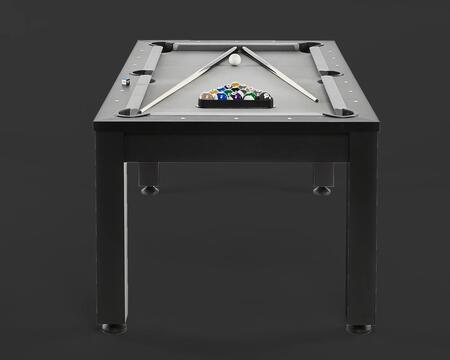 BT 600 DECATHLON