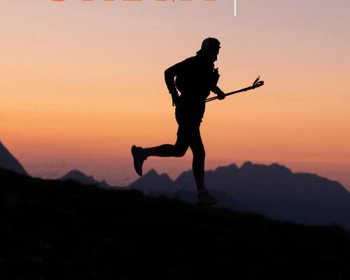 Erfahre hier, wie das ideale Ultratrail Training aussieht und probiere es direkt aus!