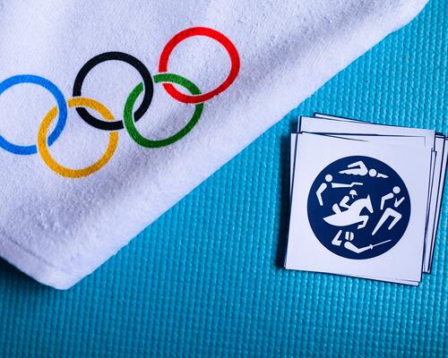 París 2024: ¿cuáles son los nuevos deportes olímpicos?