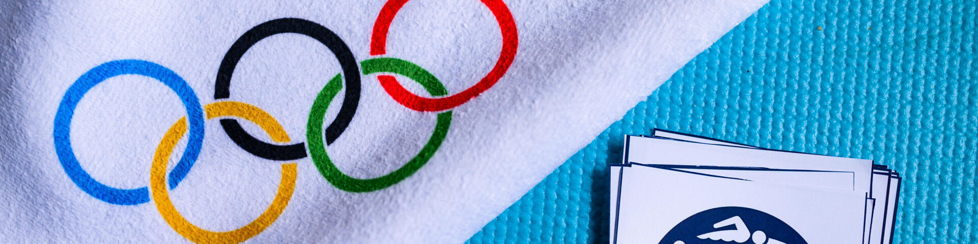 París 2024: ¿cuáles son los nuevos deportes olímpicos?