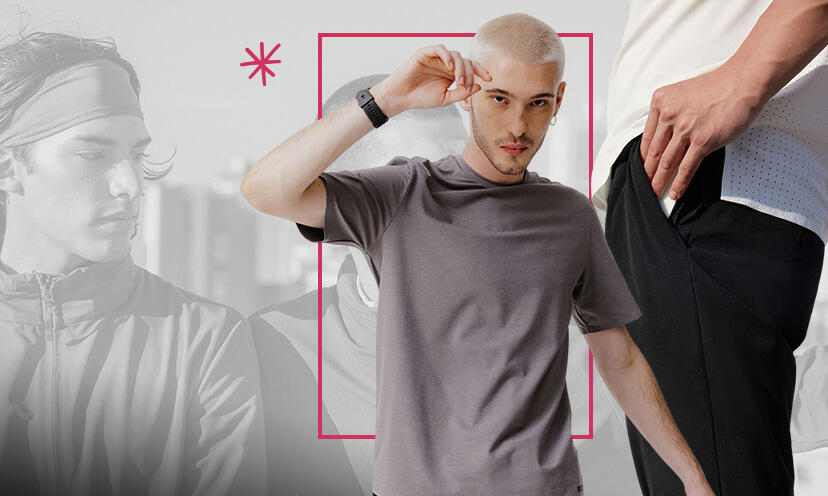 Comprar Artículos Deportivos Hombre | Decathlon Comprar Artículos Deportivos Hombre | Decathlon