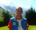 Desafia-te em 2023 numa prova de Trail Running! - Copy