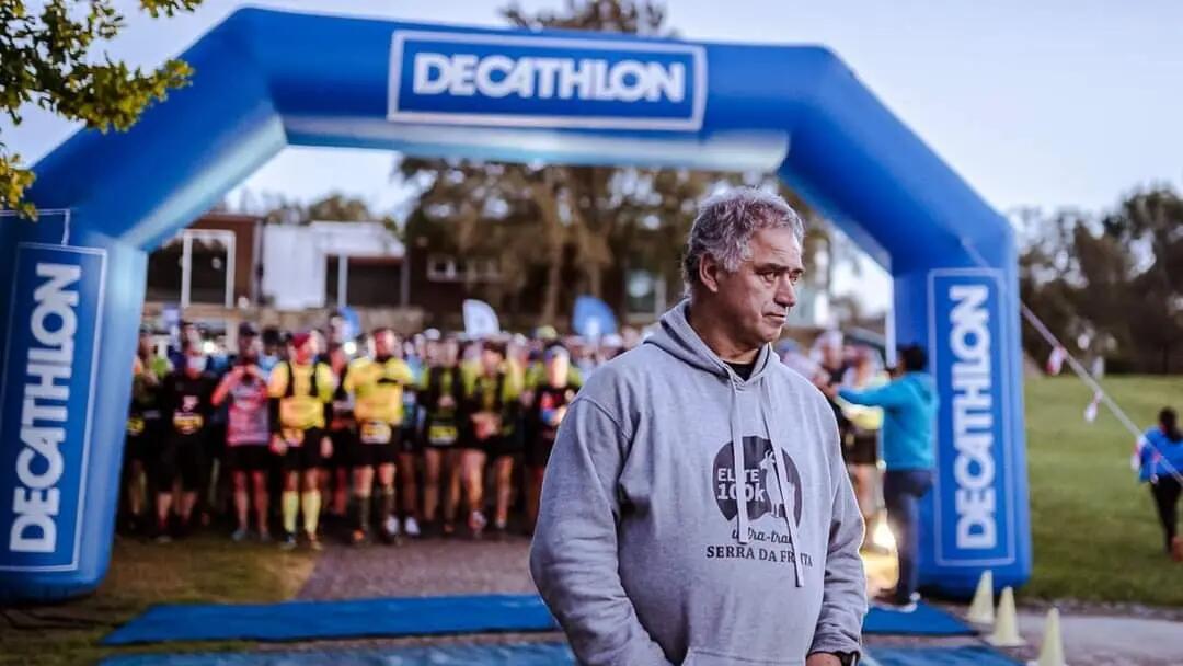 Desafia-te em 2023 numa prova de Trail Running! - Copy