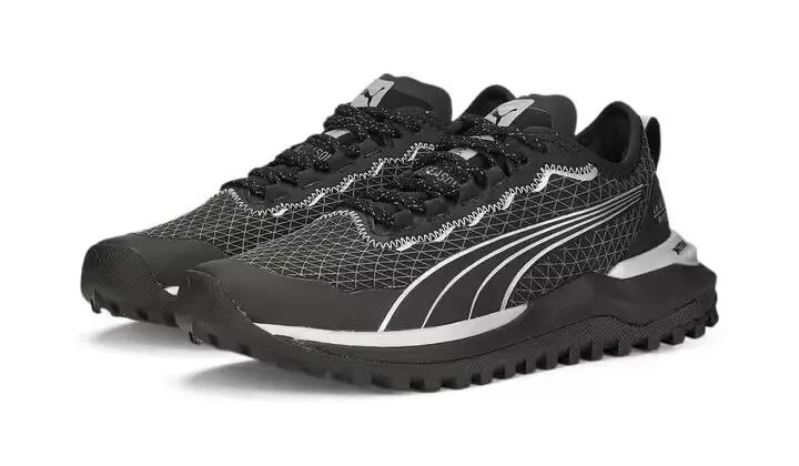 Women's Voyage Nitro 2 Gore-tex Running Shoes
