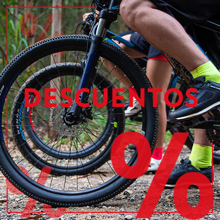 Perú Torrente escalar Tienda Bicicletas | La Mejor Oferta en Decathlon