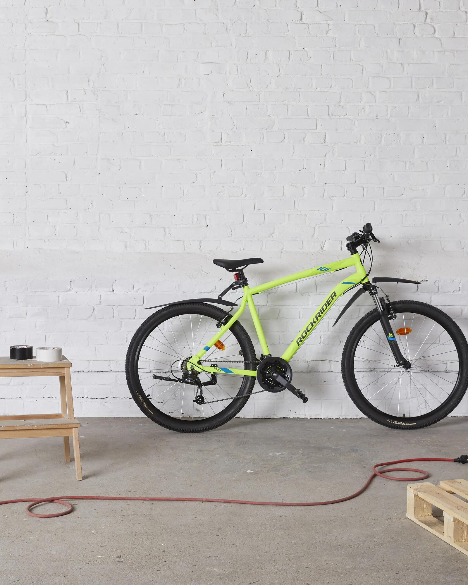Bici