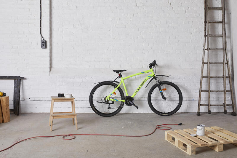 BuyBack fiets