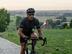 Come muoversi in bici sul pavé? I nostri consigli pratici