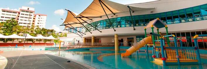 Wasserspiele für Kinder sorgen für mächtig Spaß