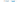 Order Tracking- Entrego