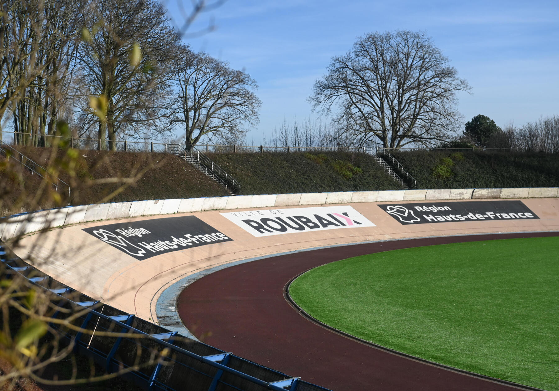 10 questions sur le Paris-Roubaix
