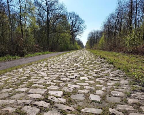 10 questions sur le Paris-Roubaix