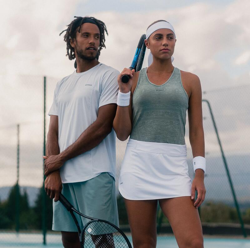 Tennis rackets