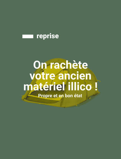 bloc-reprise-tente