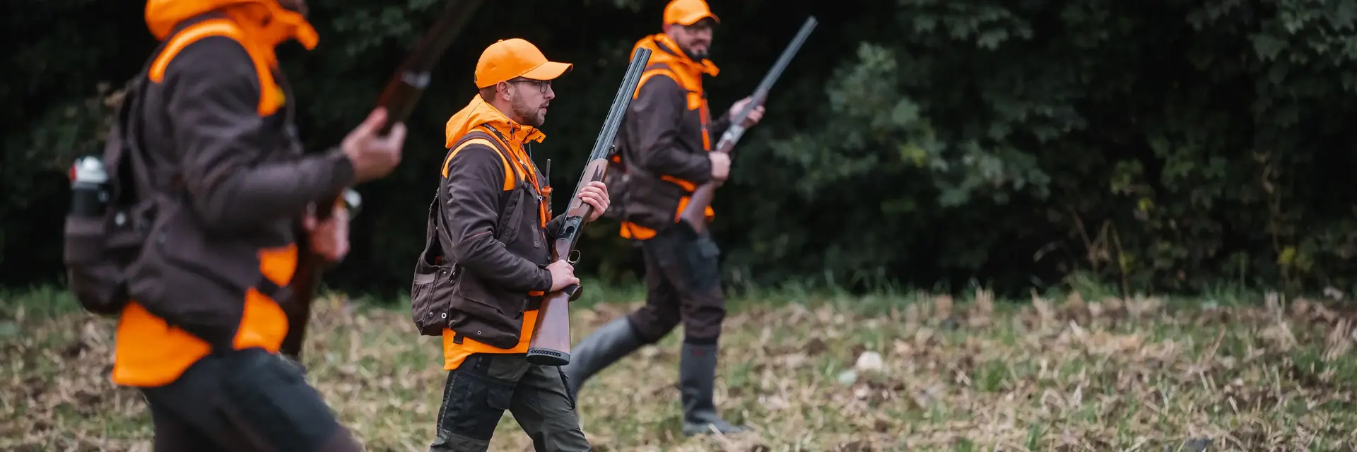 sav entretien reparation chasse et tir
