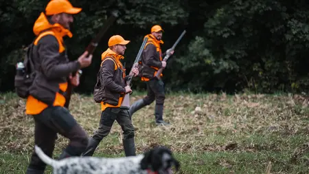 Asistencia postventa Decathlon según deporte