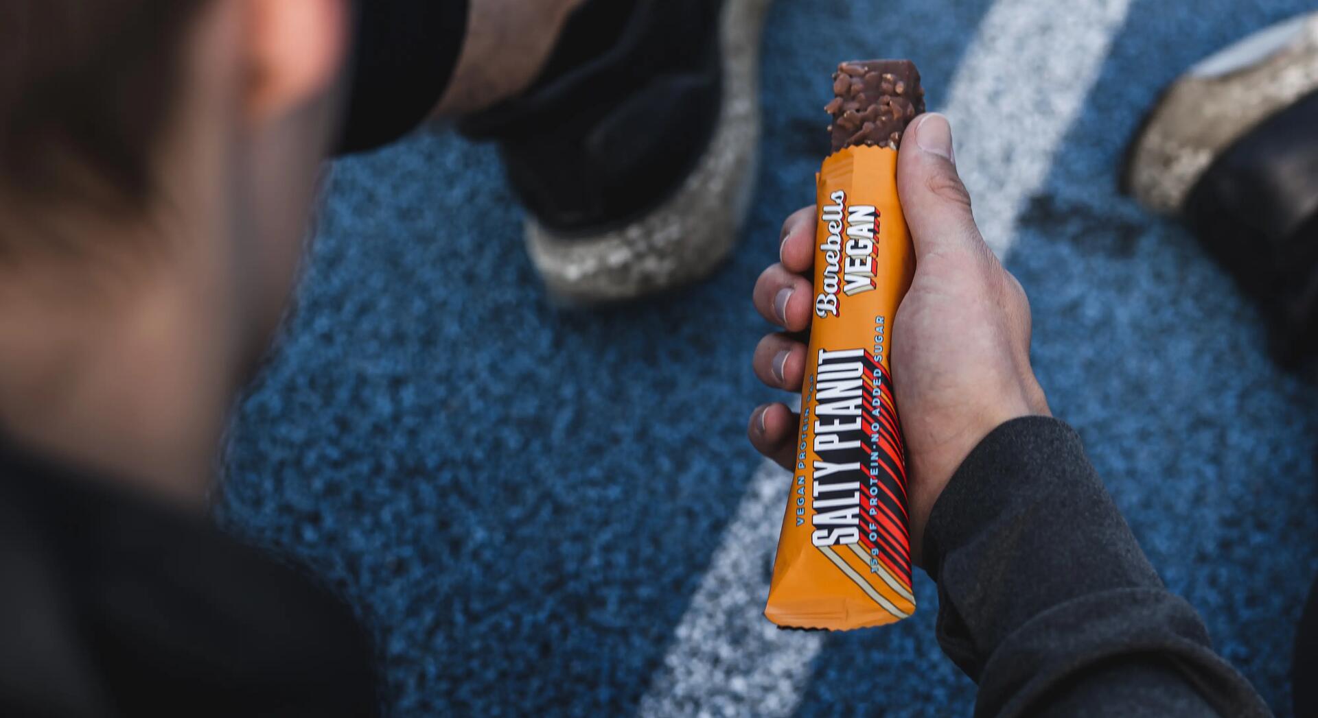 nutritie