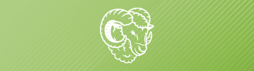 Hoe was je merinowol