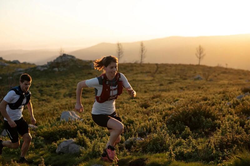 UTMB Mont-Blanc – najważniejszy festiwal biegów górskich