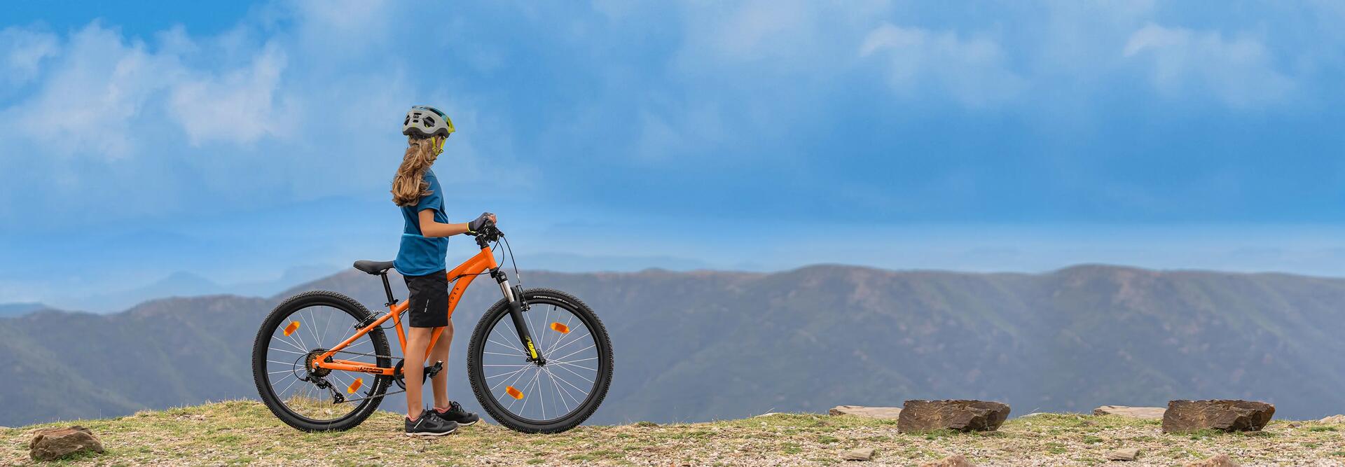 All cycling articles | Decathlon