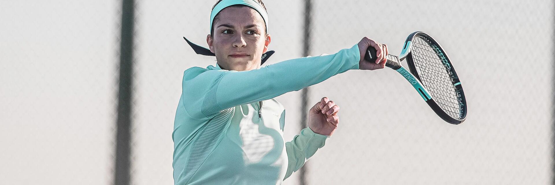 Tenis Nasıl Oynanır? Kuralları Nelerdir?
