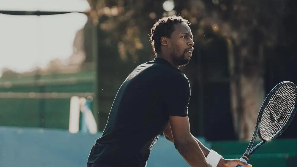 En savoir plus sur les terrains de tennis en gazon