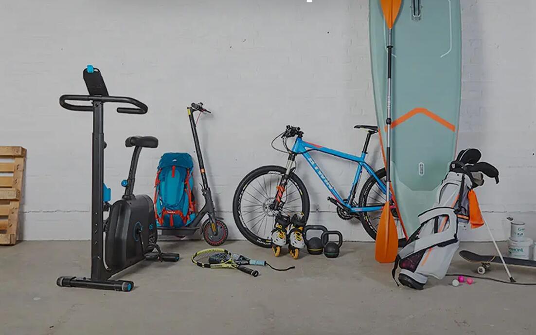 BICICLETA ELÉTRICA: OS SUBSÍDIOS E AS AJUDAS À COMPRA 