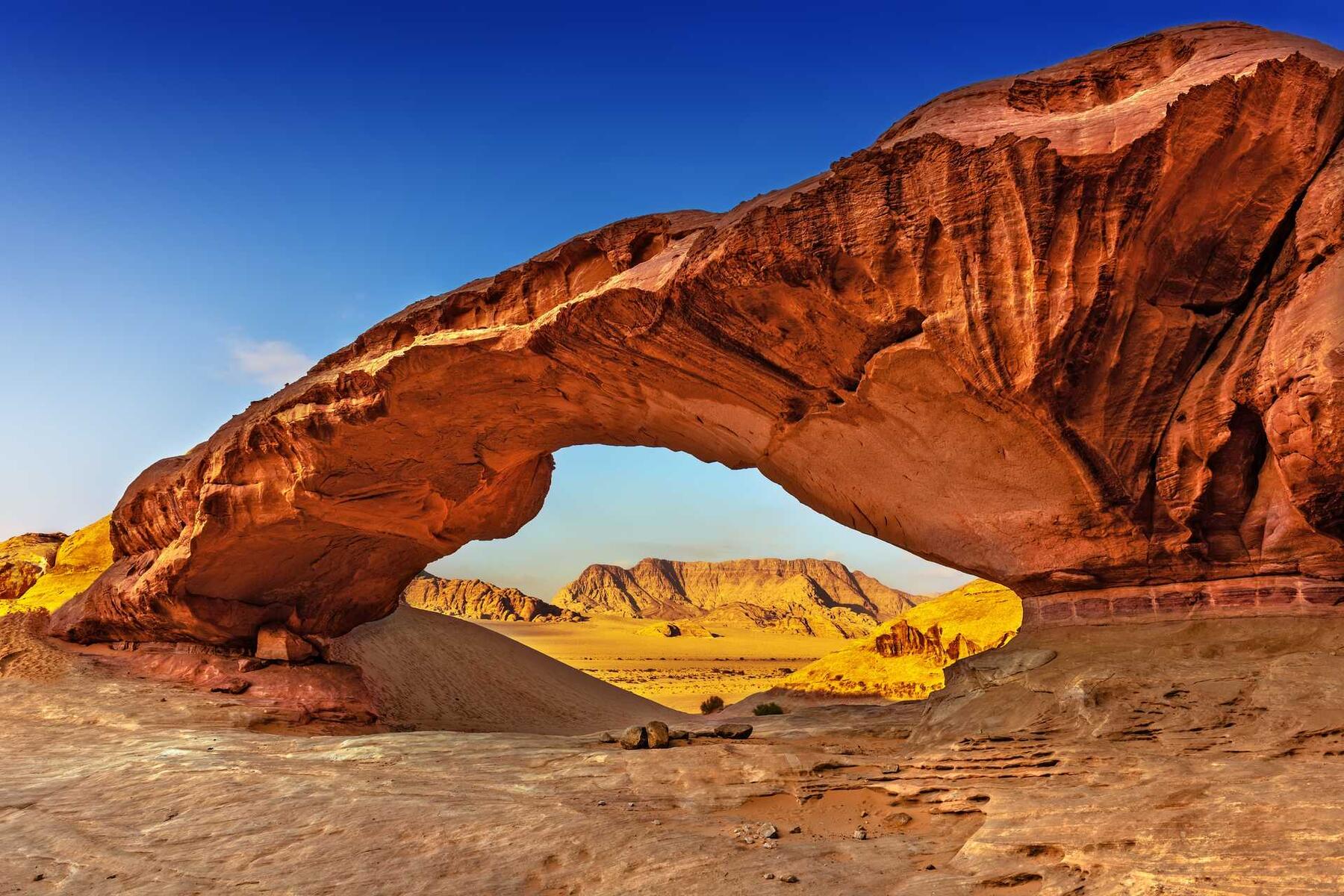 Jordania