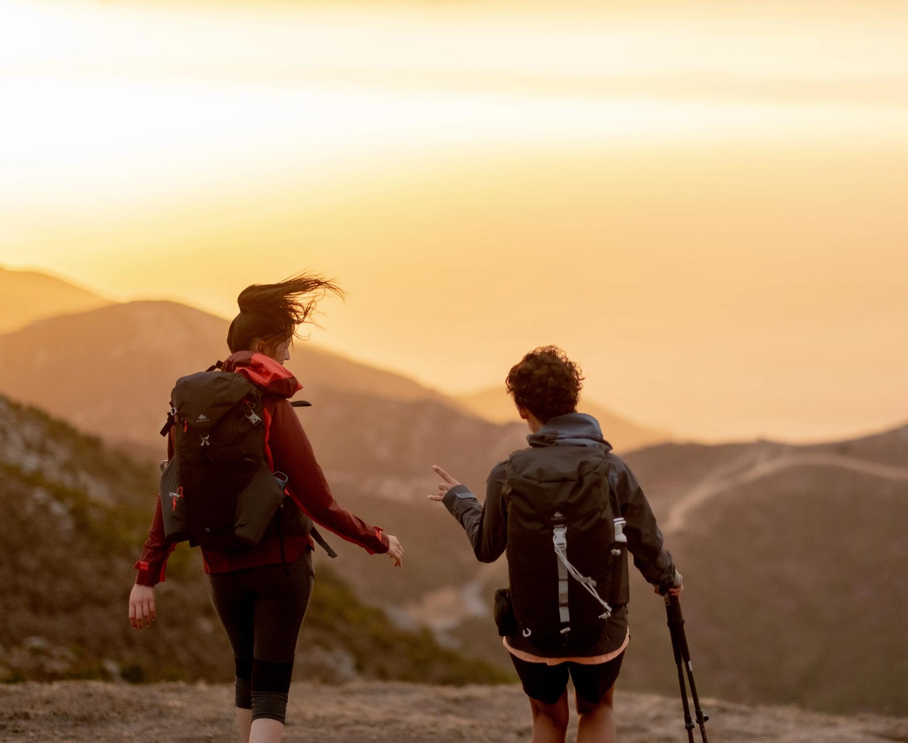 Discover Decathlon