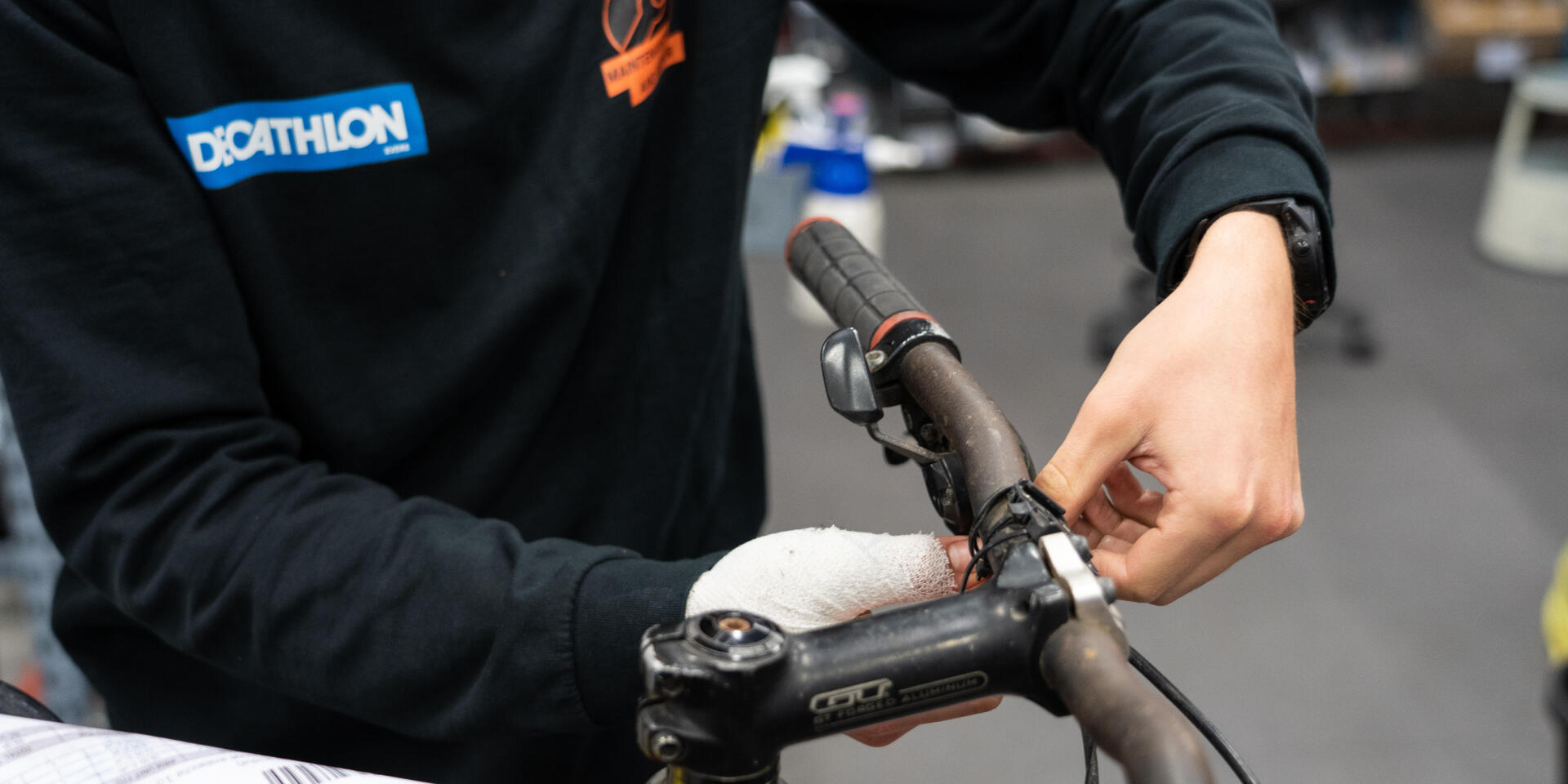 Discover the complete guide to know which inner tube you should get 