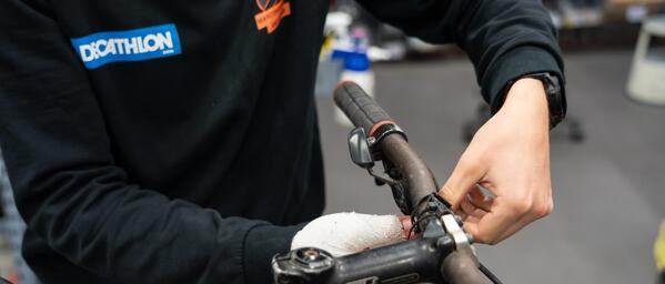 Comment choisir la chambre a air pour votre velo