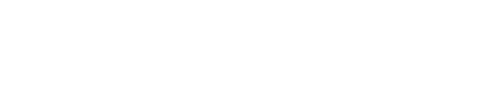 Decathlon coach