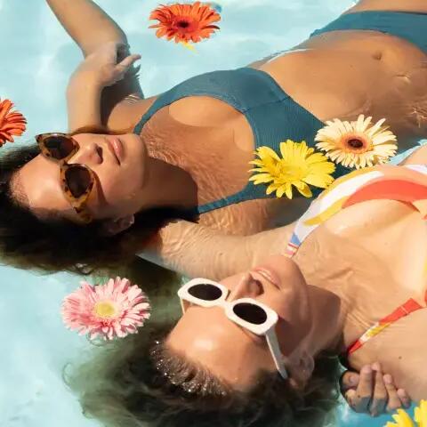 DECATHLON MEMBERSHIP PROGRAM visual data 3