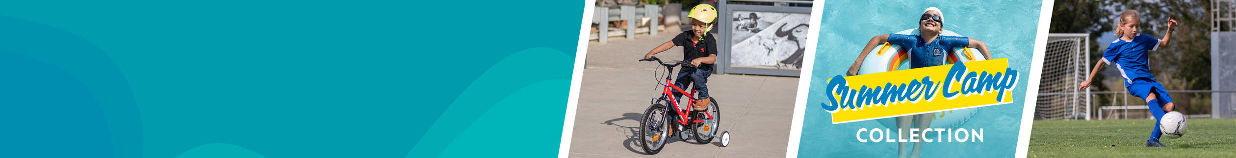 Carrom & Target Sports