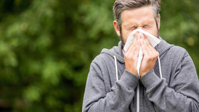 allergie_pollens_asthme_sport.jpeg