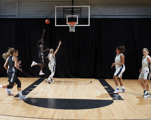 se-muscler-pour-le-basketball-chez-soi-maison