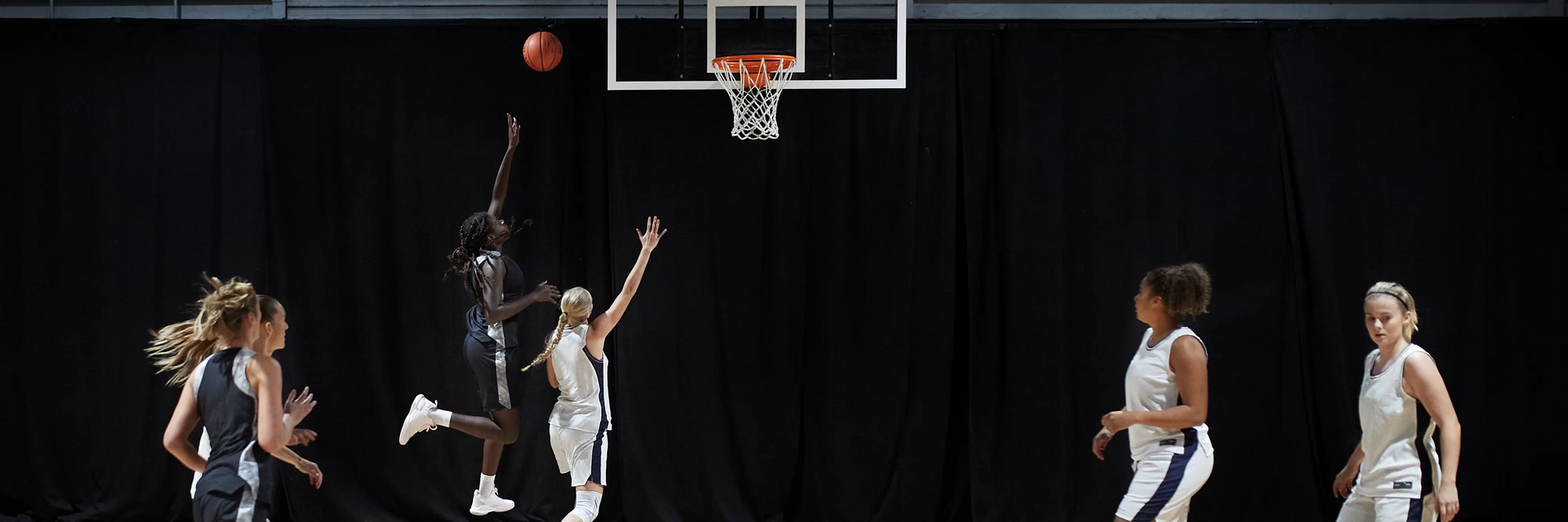 se-muscler-pour-le-basketball-chez-soi-maison