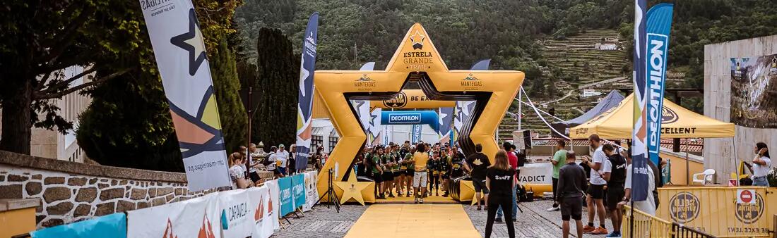 ESTRELA GRANDE TRAIL 2023