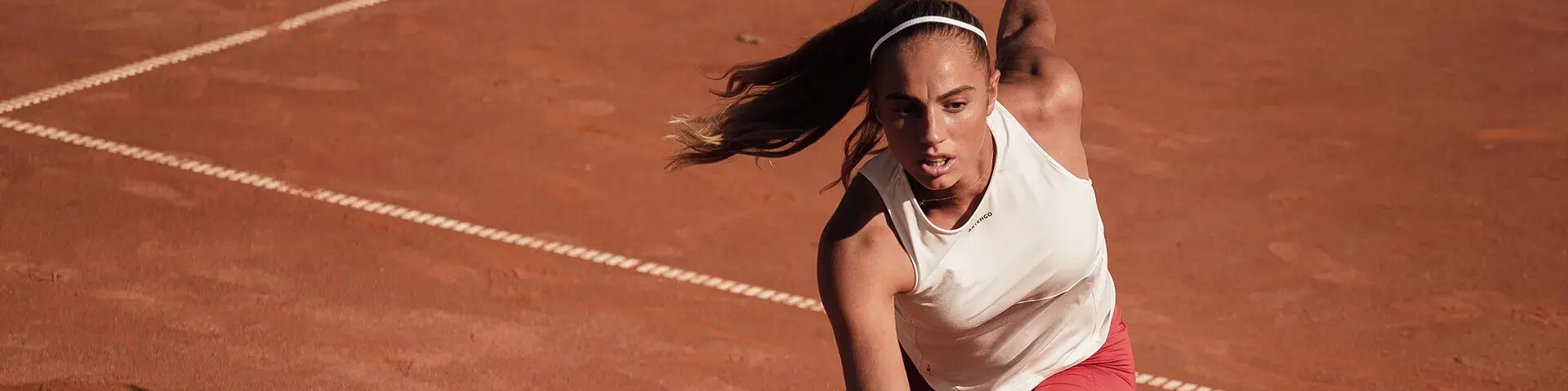 tennis_header