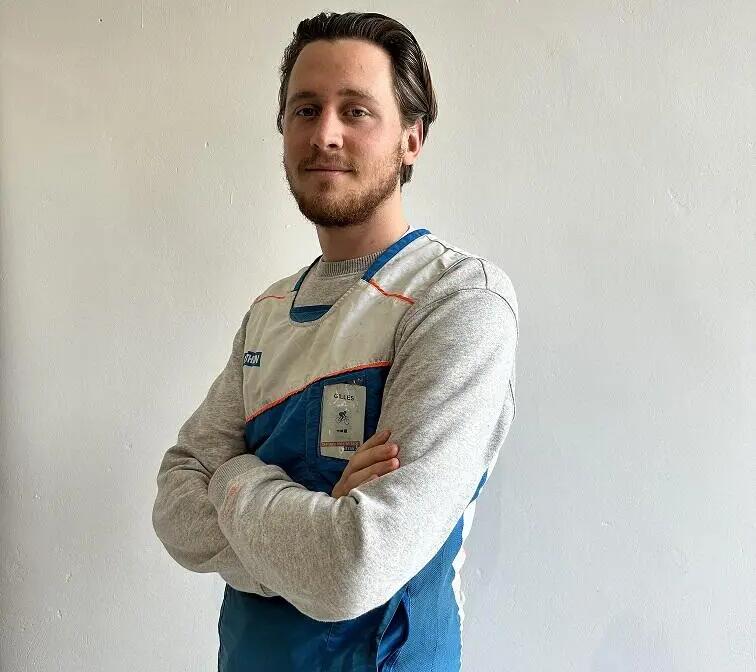 Is je fiets klaar voor de strijd?