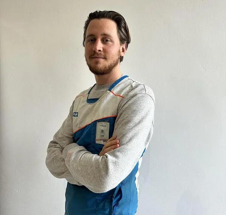 Podcast over hoe ik een elektrische fiets kies